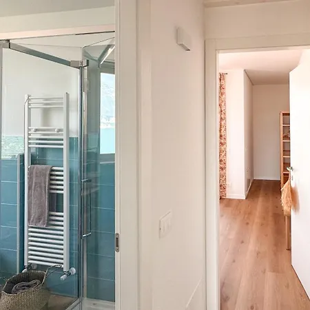 Apartment Residenza Dell'avanzi