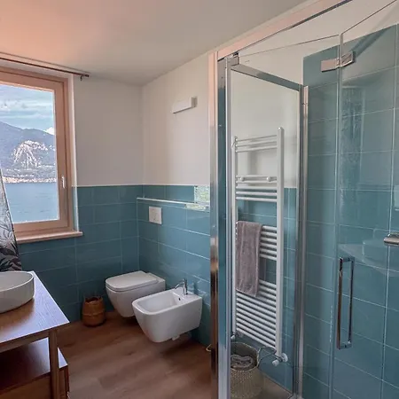 Apartment Residenza Dell'avanzi *